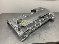 Клапанная крышка Citroen C4, C5, DS4, DS3, Peugeot 208, 308, 508, 3008, 5008