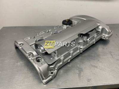 Клапанная крышка Citroen C4, C5, DS4, DS3, Peugeot 208, 308, 508, 3008, 5008