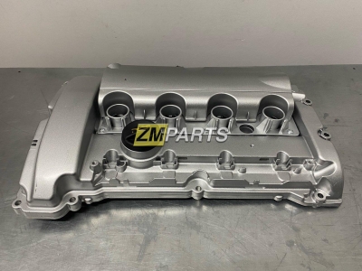 Клапанная крышка Citroen C4, C5, DS4, DS3, Peugeot 208, 308, 508, 3008, 5008