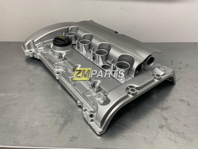 Клапанная крышка Citroen C4, C5, DS4, DS3, Peugeot 208, 308, 508, 3008, 5008