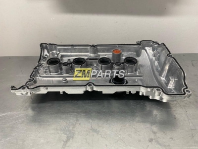 Клапанная крышка Citroen C4, C5, DS4, DS3, Peugeot 208, 308, 508, 3008, 5008