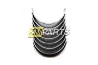 Вкладыши шатунные стд. G4JP, G4JS Sonata 5, Santa Fe