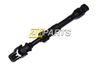 Кардан рулевой Hyundai Starex