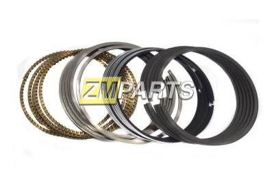 Кольца поршневые стд. Chevrolet Epica 2.0 Кольца поршневые стд. Chevrolet Epica 2.0