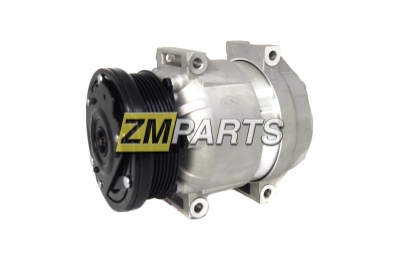 Компрессор кондиционера Chevrolet Epica 2.0-2.5 95905493