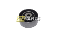 Ролик ГРМ Aveo, Cruze, Orlando 1.4/1.6
