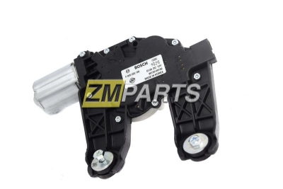 Моторчик стеклоочистителя задний SsangYong Kyron с 2007