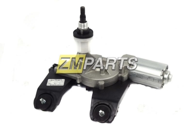 Моторчик стеклоочистителя задний SsangYong Kyron с 2007