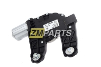 Моторчик стеклоочистителя задний SsangYong Kyron с 2007