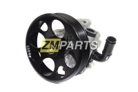 Насос ГУР Chevrolet Captiva, Opel Antara 2.2