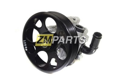 Насос ГУР Chevrolet Captiva, Opel Antara 2.2 Насос ГУР Chevrolet Captiva, Opel Antara 2.2