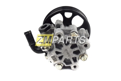 Насос ГУР Chevrolet Captiva, Opel Antara 2.2 Насос ГУР Chevrolet Captiva, Opel Antara 2.2