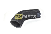 Патрубок интеркулера Hyundai Grand Starex