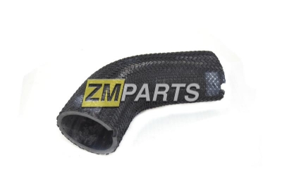 Патрубок интеркулера Hyundai Grand Starex