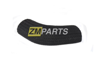 Патрубок интеркулера Hyundai Grand Starex