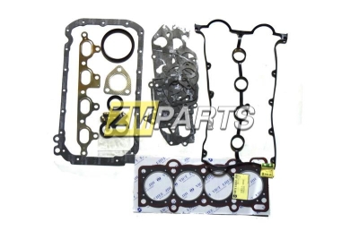 Прокладки ДВС    T8 Kia Kia Spectra 1.8