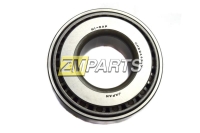 Подшипник зад. редуктора хвостовика Kyron, Rexton, Actyon