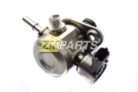 Топливный насос высокого давления Hyundai IX35, Veloster, Kia Ceed, Soul, Sportage 3