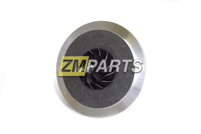 Картридж турбины Kia Bongo 3, K2500, Porter 2 2.5 D4BH