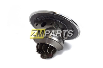 Картридж турбины Kia Bongo 3, K2500, Porter 2 2.5 D4BH