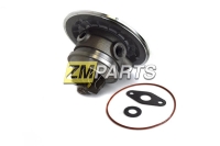 Картридж турбины Kia Bongo 3, K2500, Porter 2 2.5 D4BH