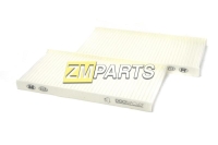 Фильтр салона Kia Sorento