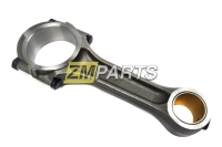 Шатун  D4BF, D4BH Hyundai Terracan, Starex, Porter