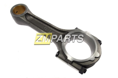 Шатун  D4BF, D4BH Hyundai Terracan, Starex, Porter