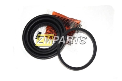 Ремкомплект переднего суппорта Kia Sorento, Bongo 3 Ремкомплект переднего суппорта Kia Sorento, Bongo 3