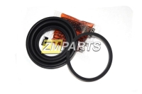 Ремкомплект переднего суппорта Kia Sorento, Bongo 3