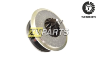 Картридж турбины Nissan Navara, Pathfinder 2.5