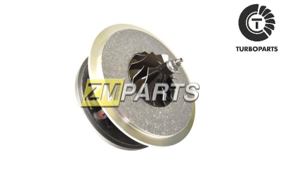 Картридж турбины Nissan Navara, Pathfinder 2.5 Картридж турбины Nissan Navara, Pathfinder 2.5