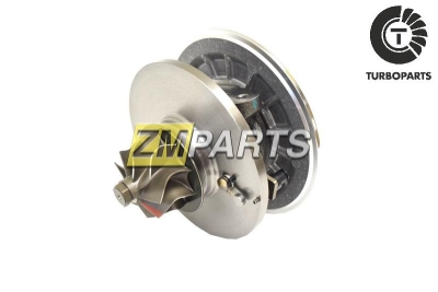 Картридж турбины Nissan Navara, Pathfinder 2.5 Картридж турбины Nissan Navara, Pathfinder 2.5