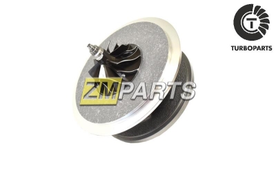 Картридж турбины Nissan Navara, Pathfinder 2.5 Картридж турбины Nissan Navara, Pathfinder 2.5