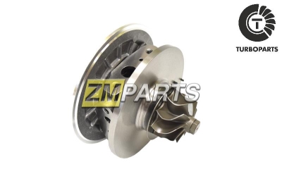 Картридж турбины Nissan Navara, Pathfinder 2.5 Картридж турбины Nissan Navara, Pathfinder 2.5