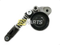 Натяжитель ремня Actyon,Rexton,Stavic 6712000370, 6712000270