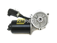 Моторчик раздатки Hyundai Starex