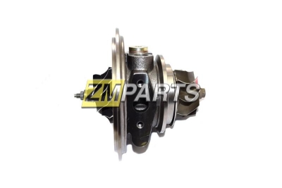 Картридж турбины X6 E71, X5 E70 4.4 11657646092 Картридж турбины X6 E71, X5 E70 4.4 11657646092