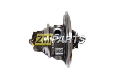 Картридж турбины X6 E71, X5 E70 4.4 11657646092 Картридж турбины X6 E71, X5 E70 4.4 11657646092