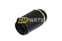 Пневмобаллон передний правый Land Rover Range Rover