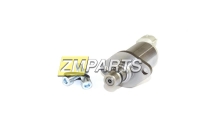 Регулятор давления ТНВД Isuzu, Hino 294200-0680, 2942000680