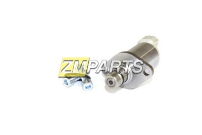 Регулятор давления ТНВД Isuzu, Hino 294200-0680, 2942000680