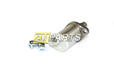 Регулятор давления ТНВД Isuzu, Hino 294200-0680, 2942000680