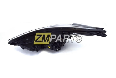 Фара правая Hyundai Elantra 5 92102-3X420, 921023X420