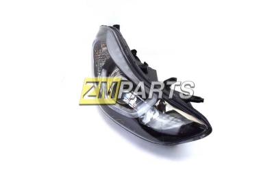Фара правая Hyundai Elantra 5 92102-3X420, 921023X420