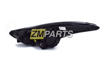 Фара правая Hyundai Elantra 5 92102-3X420, 921023X420