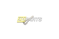 Распылитель форсунки Ford Transit L076PBD