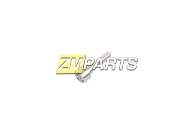 Распылитель форсунки Ford Transit L076PBD