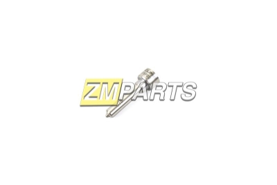 Распылитель форсунки Ford Transit L076PBD