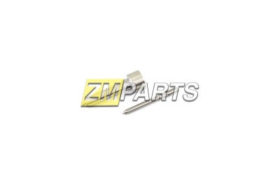 Распылитель форсунки Ford Transit L076PBD